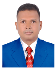 Tanvir Ahmmed